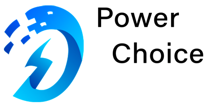 PowerChoice